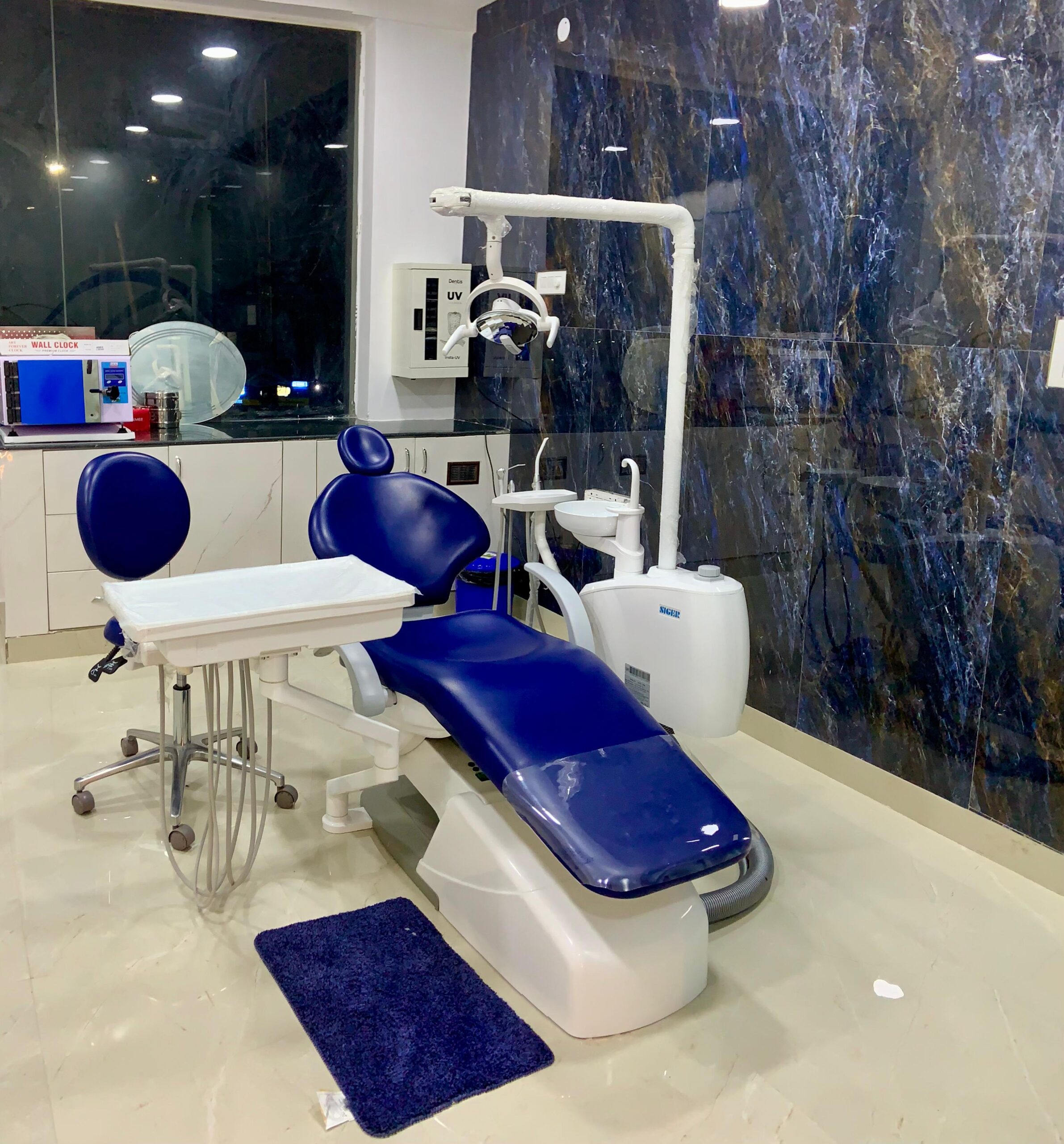 srijay clinic